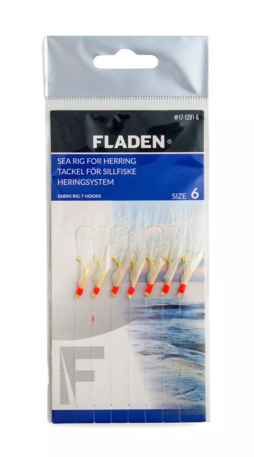 fiskedags202606081126503240910