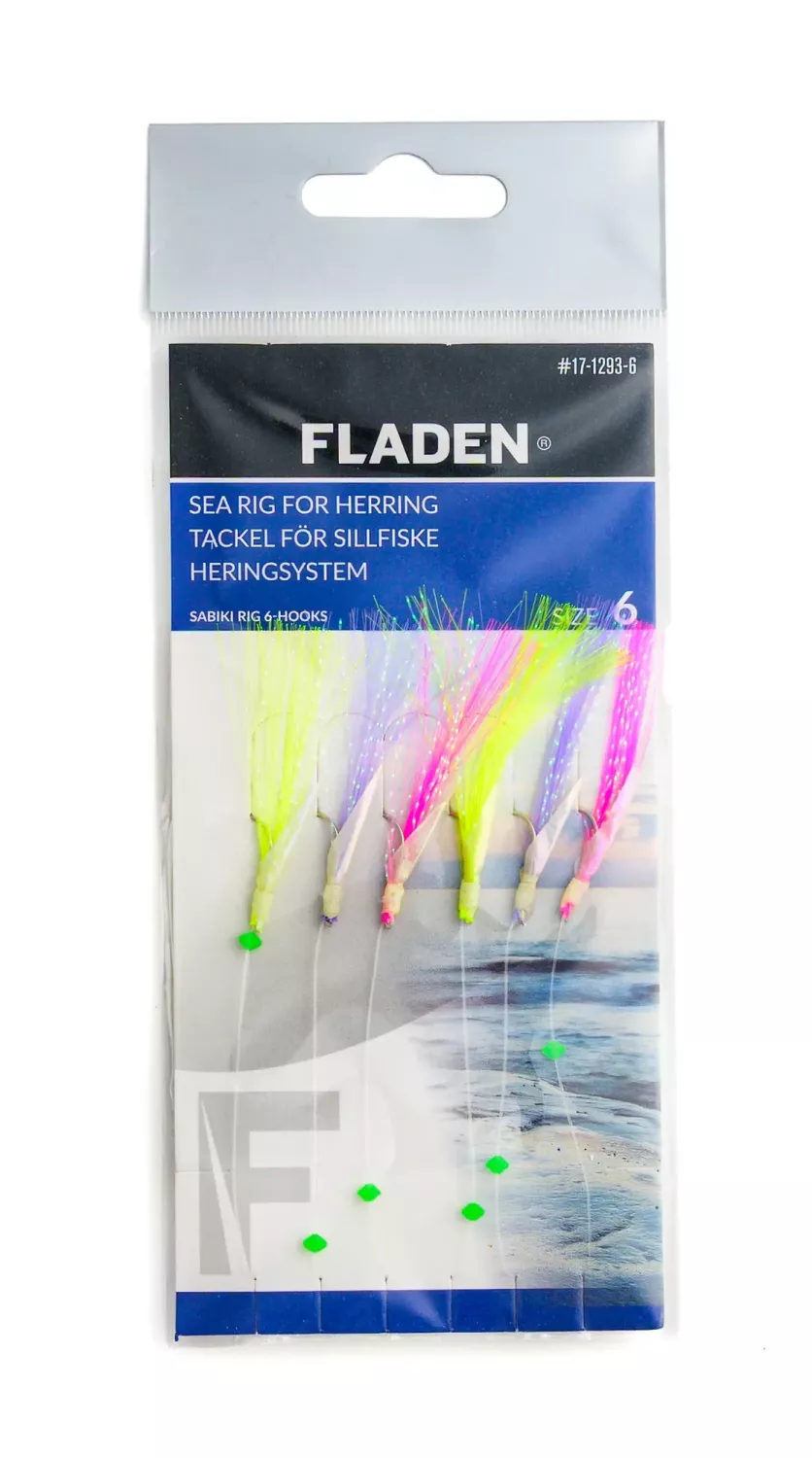fiskedags202606081126523240914