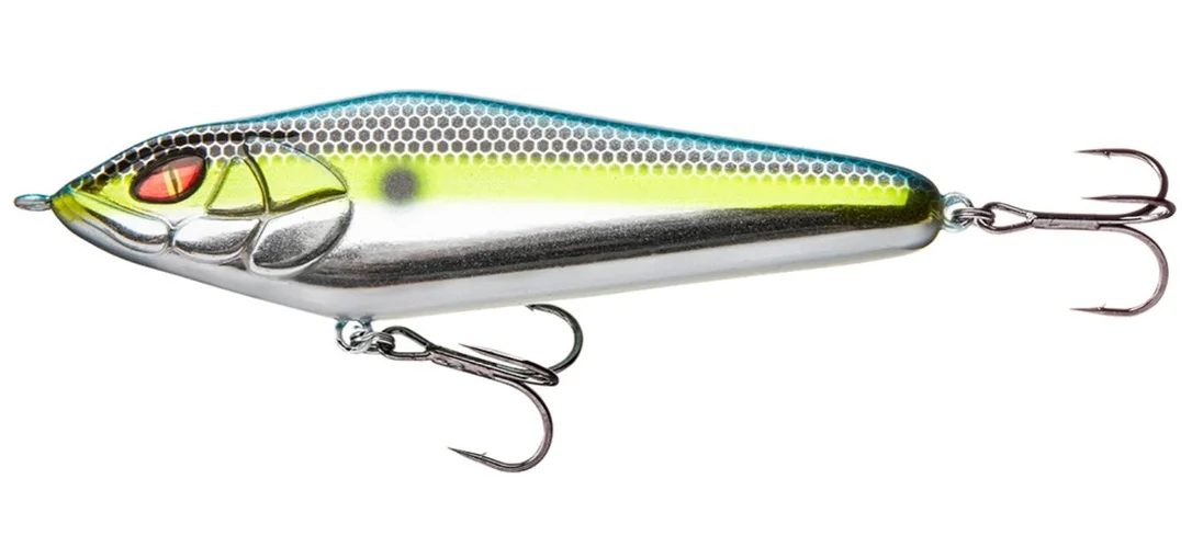 fiskedags202606081127283241015