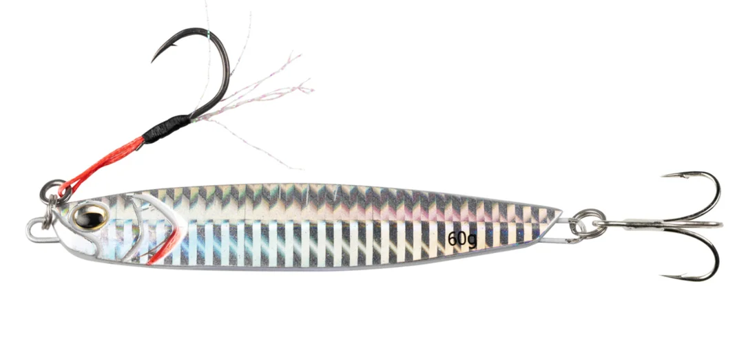 fiskedags202606081127353241039