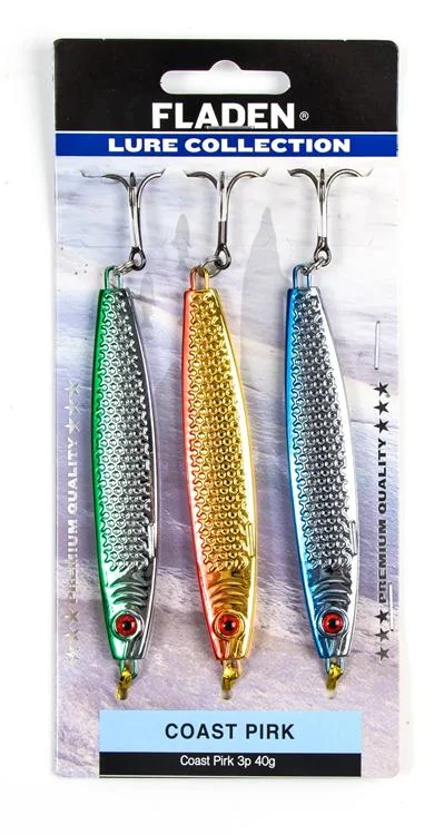 fiskedags202606081127543241101
