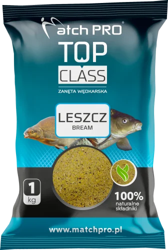 fiskedags202606081128273241201