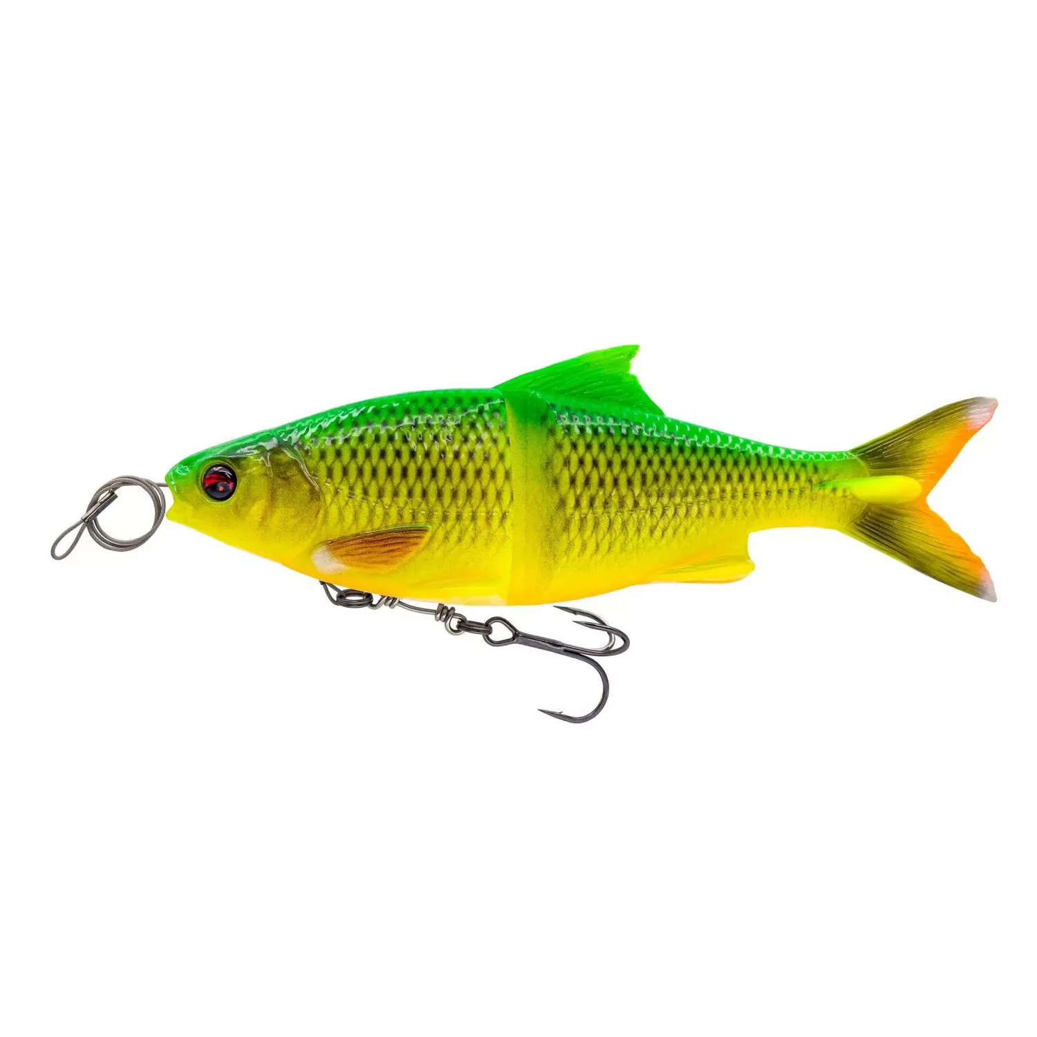 fiskedags202606081128453241248