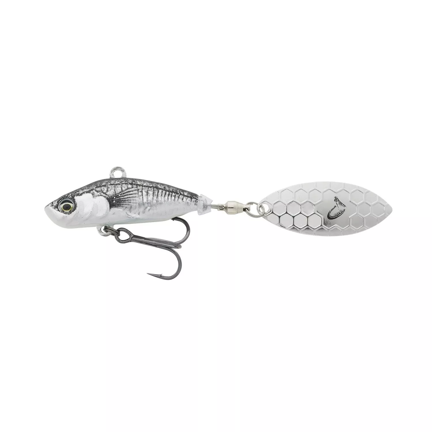 fiskedags202606081128483241258