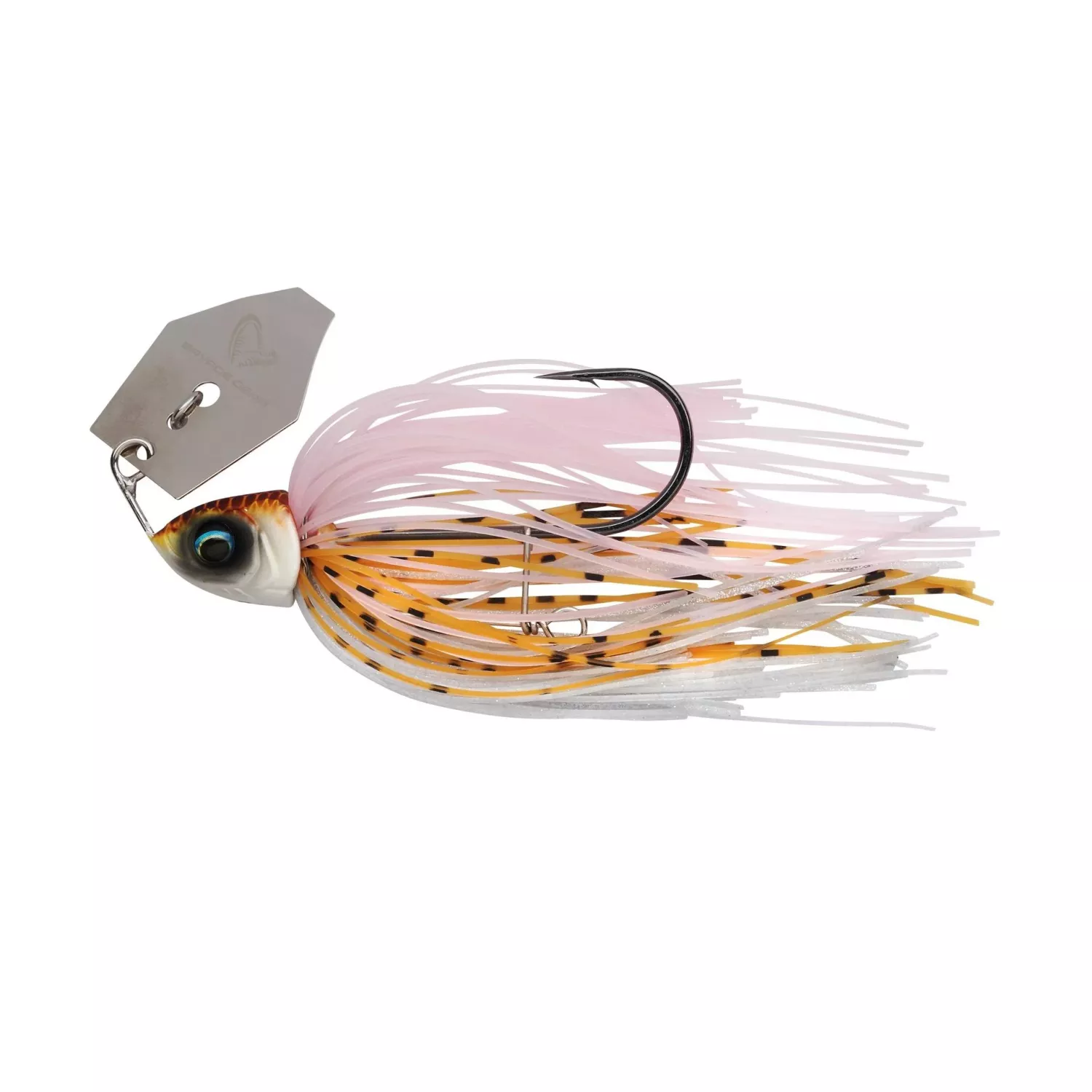 fiskedags202606081128563241276