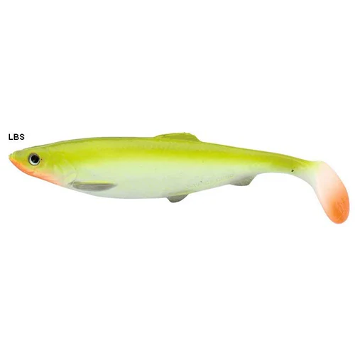 fiskedags202606081129013241294