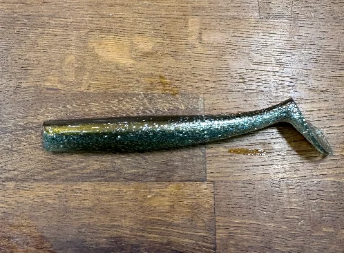 fiskedags202606081129153241331