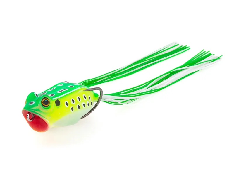 fiskedags202606081129363241385