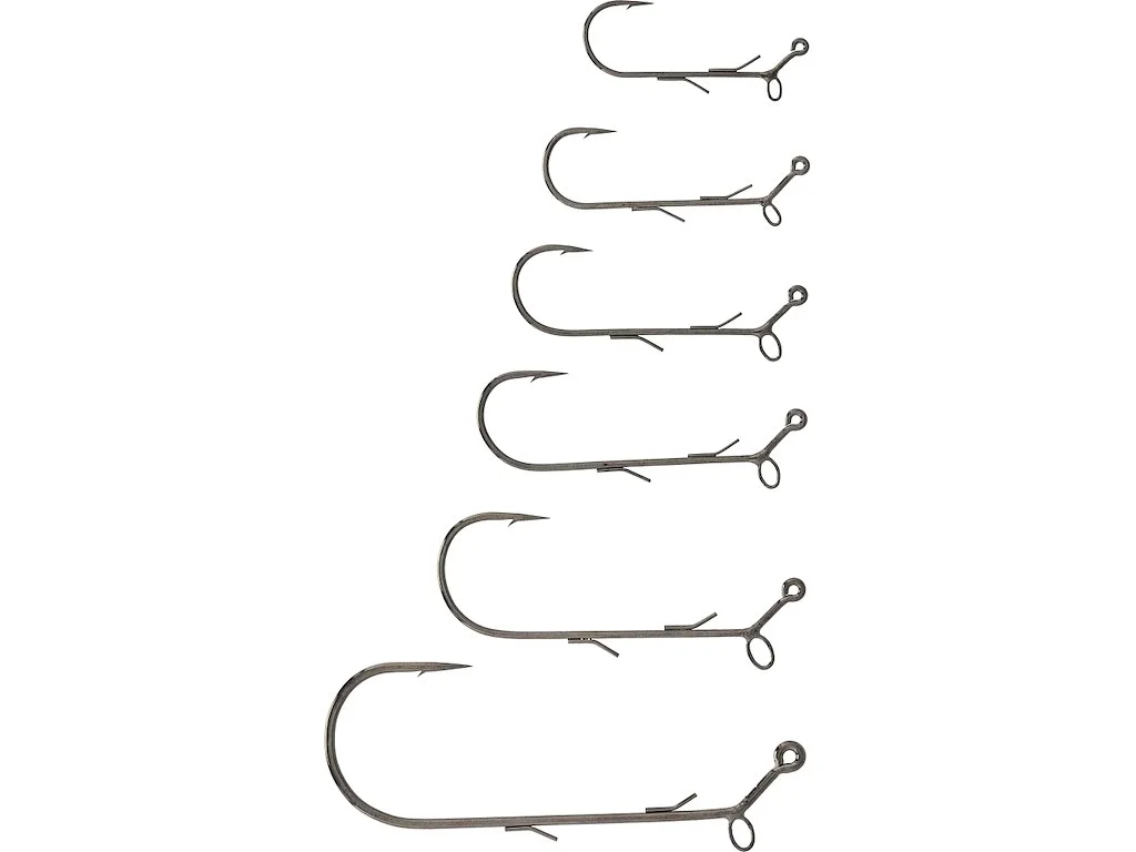 fiskedags202606081129443241410