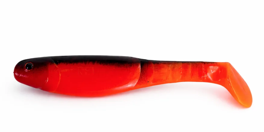 fiskedags202606081129523241431