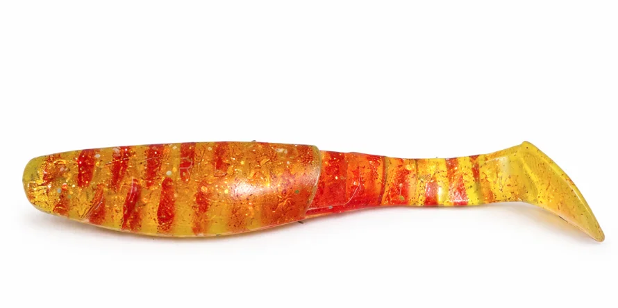 fiskedags202606081129533241434