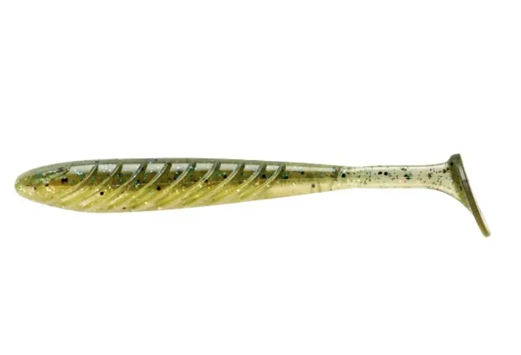 fiskedags202606081130203241505