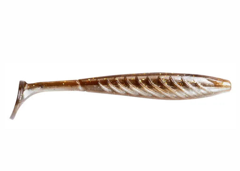 fiskedags202606081130233241515