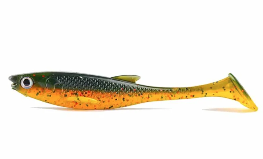 fiskedags202606081130273241525