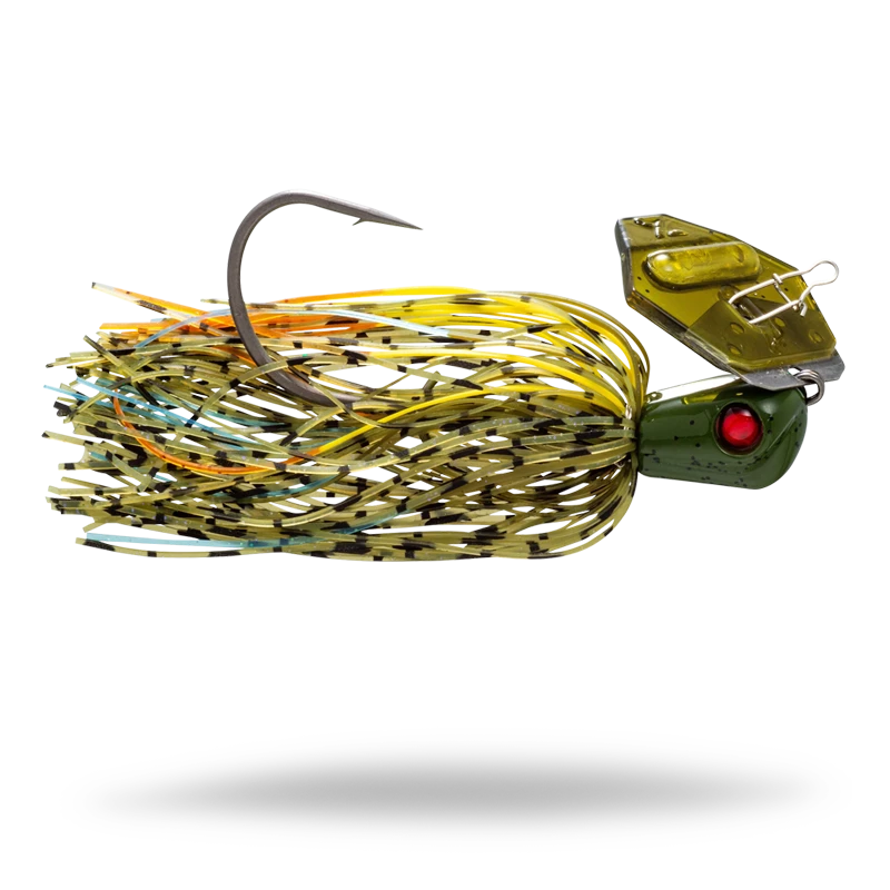 fiskedags202606081130473241585
