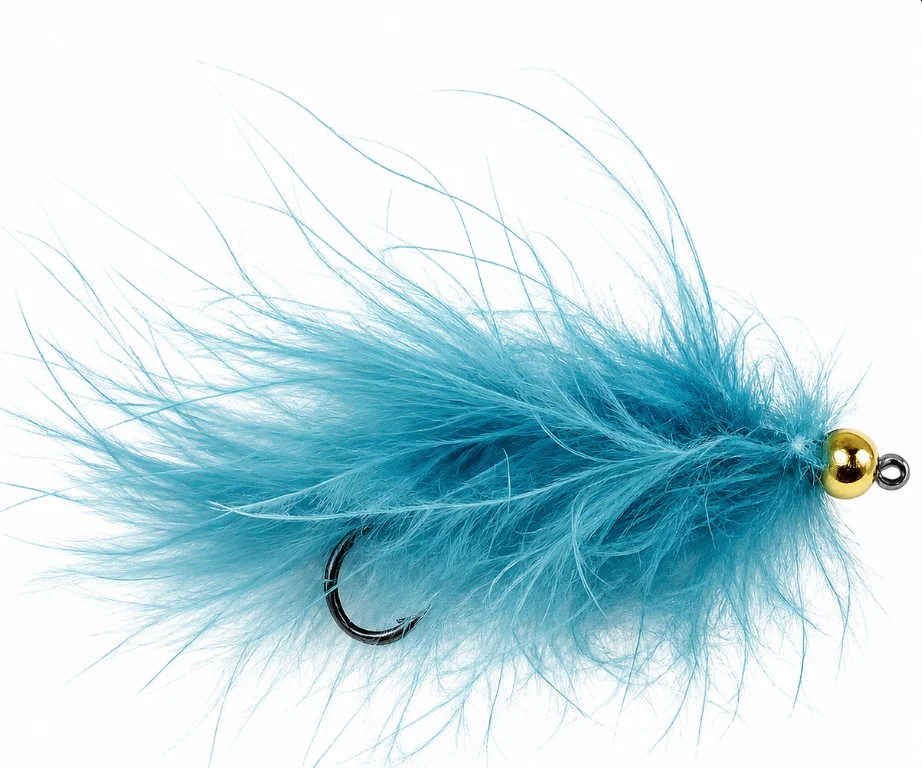fiskedags202606081131063241637