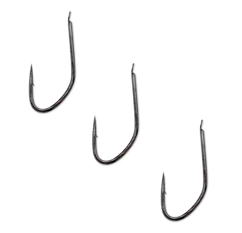 fiskedags202606081131173241660
