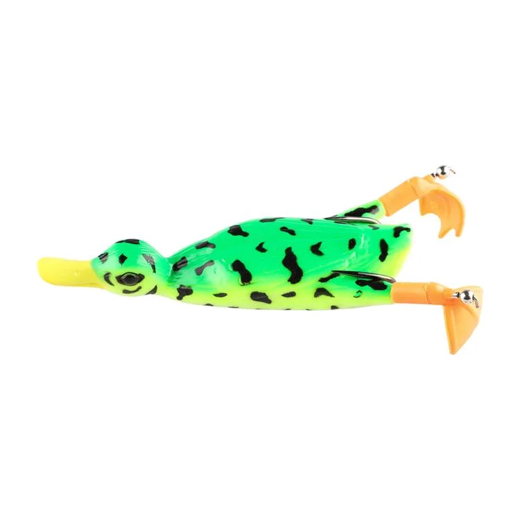 fiskedags202606081131243241675