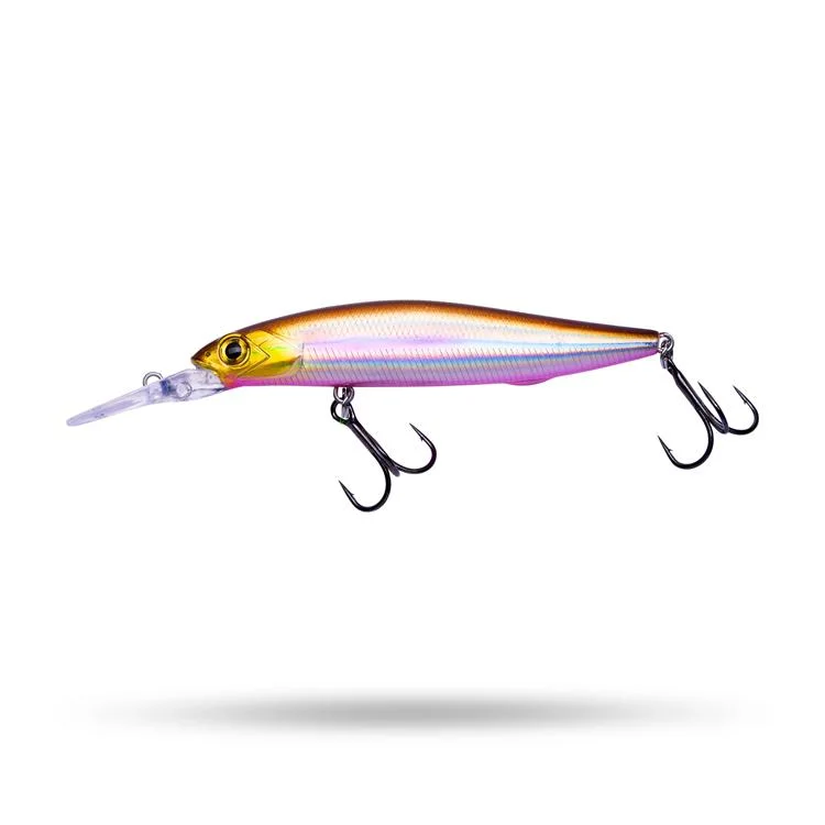 fiskedags202606081131373241710