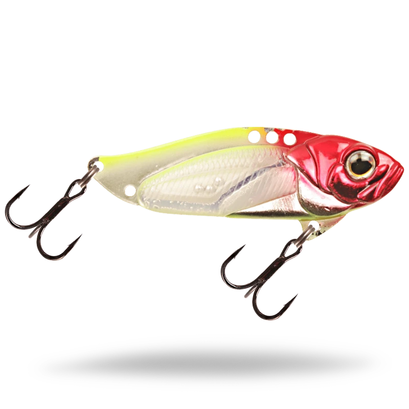 fiskedags202606081131453241732