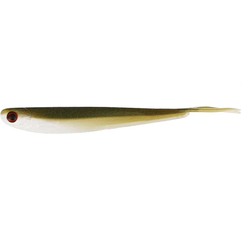 fiskeonline202606080827453223632
