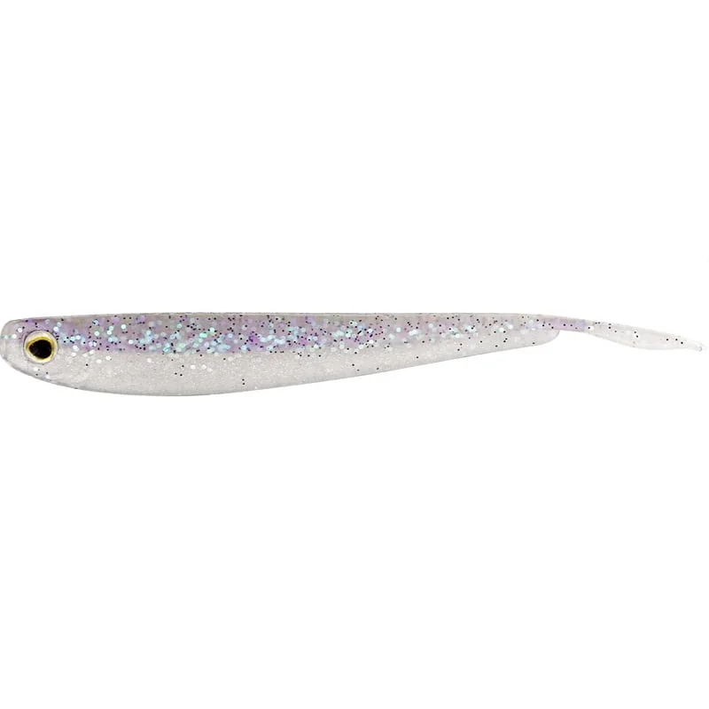 fiskeonline202606080829533223994
