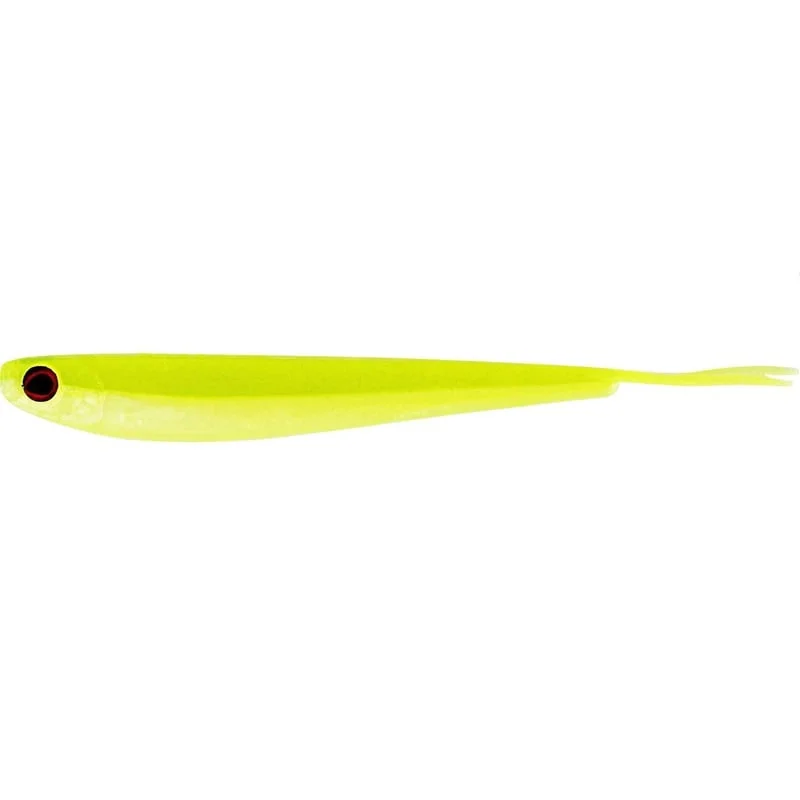 fiskeonline202606080829563224006