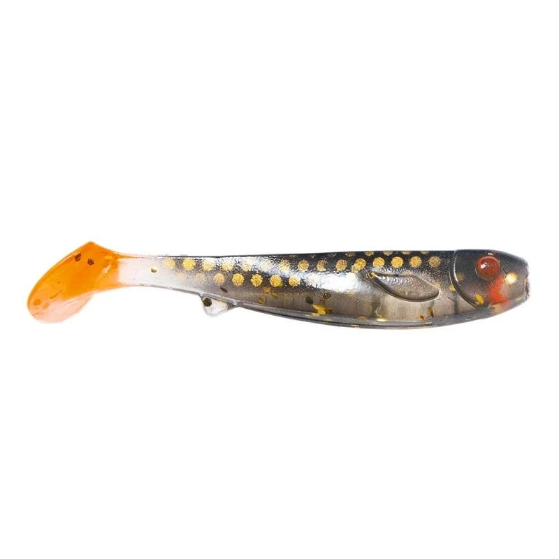fiskeonline202606080833203224361