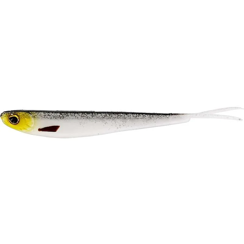 fiskeonline202606080844463224664