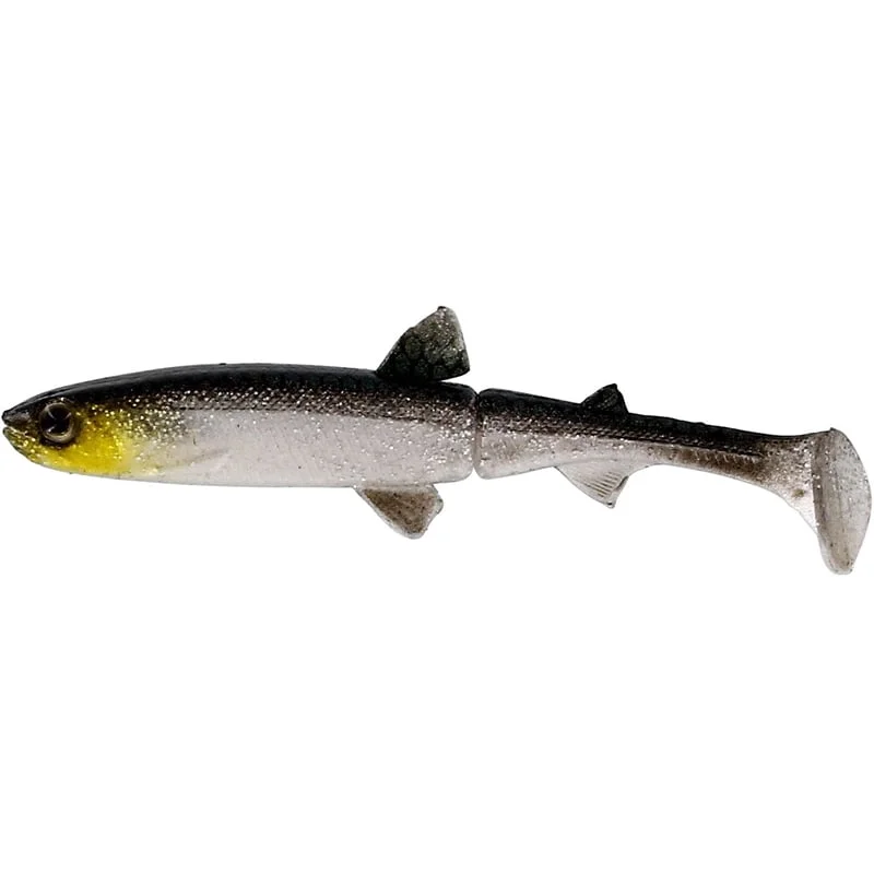 fiskeonline202606080845143224709