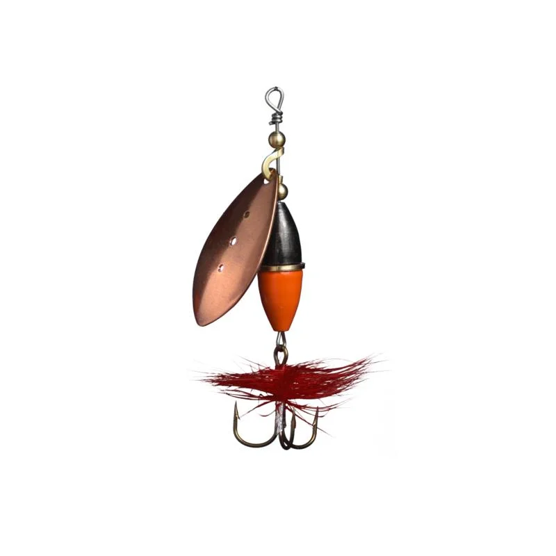 fiskeonline202606080846093224816