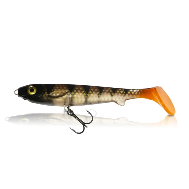 fiskeonline202606080847533224916
