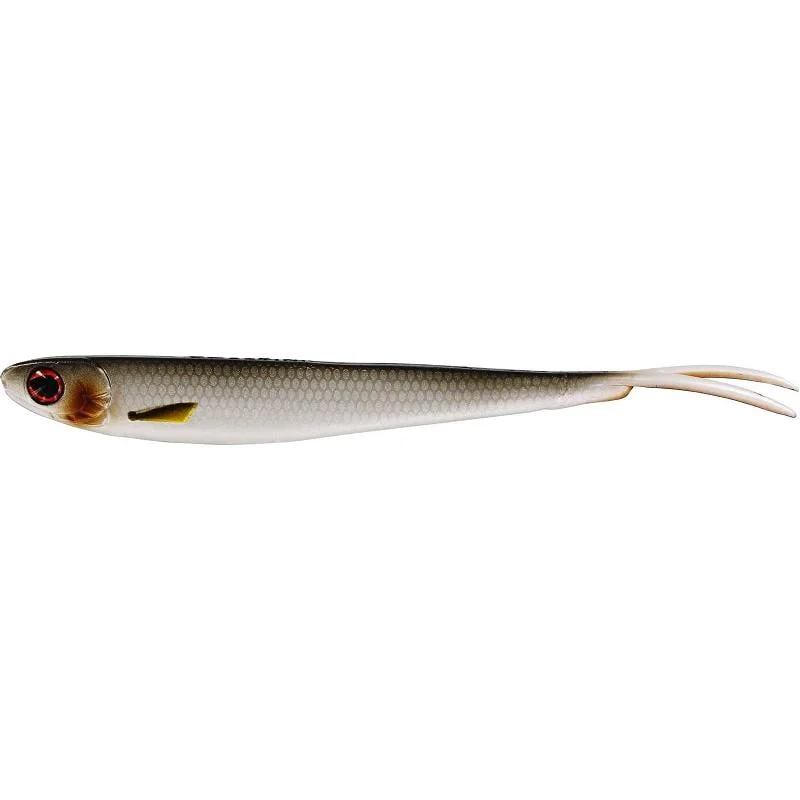 fiskeonline202606080849183225015