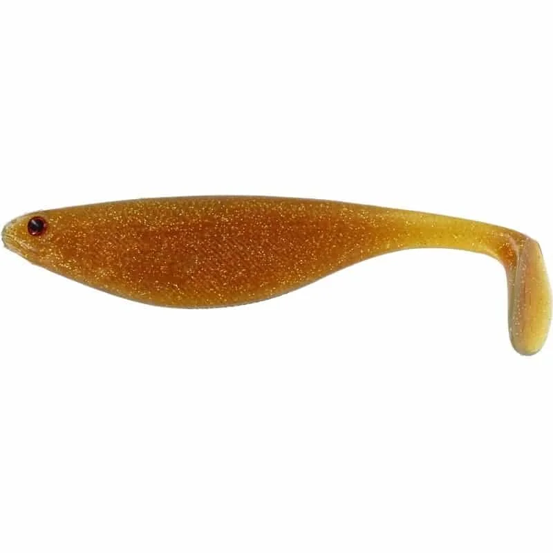 fiskeonline202606080850513225105