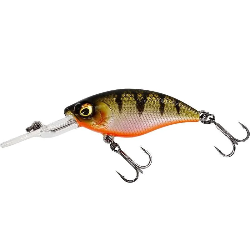fiskeonline202606080855083225371