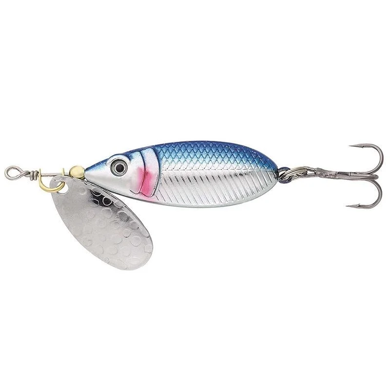 fiskeonline202606080855513225431