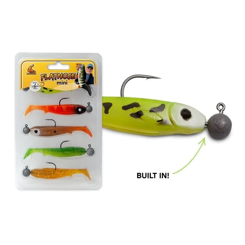 fiskeonline202606080856243225492