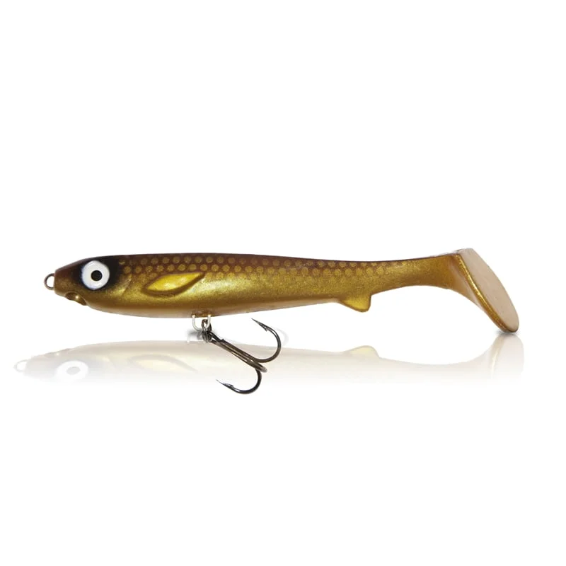 fiskeonline202606080856553225573