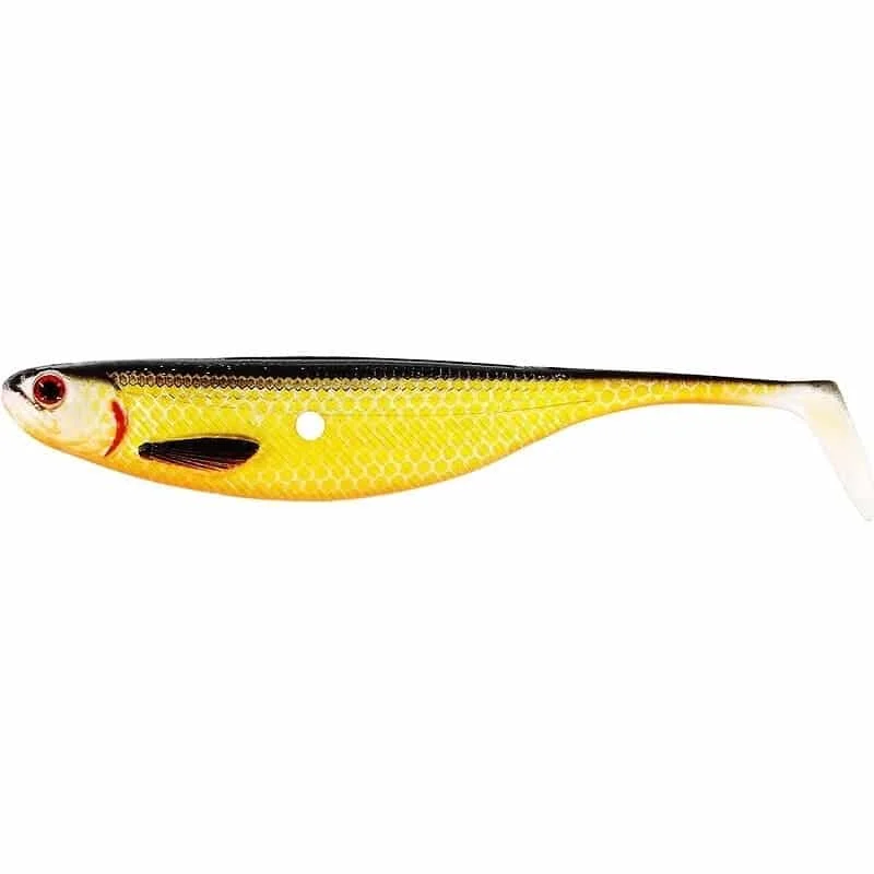 fiskeonline202606080856583225581