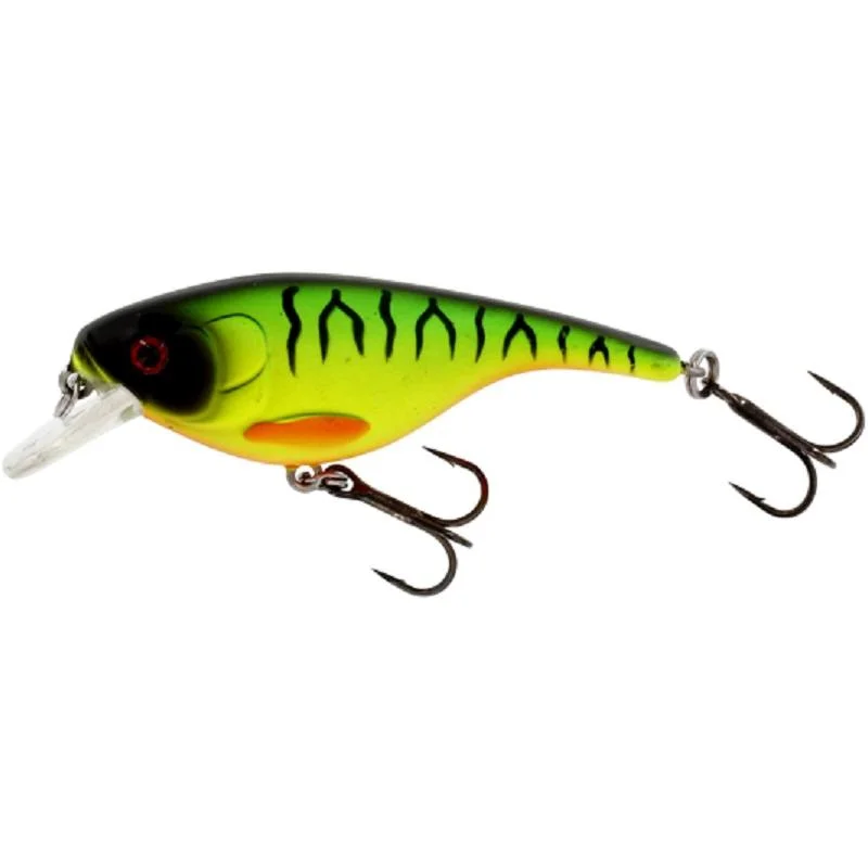 fiskeonline202606080857133225629