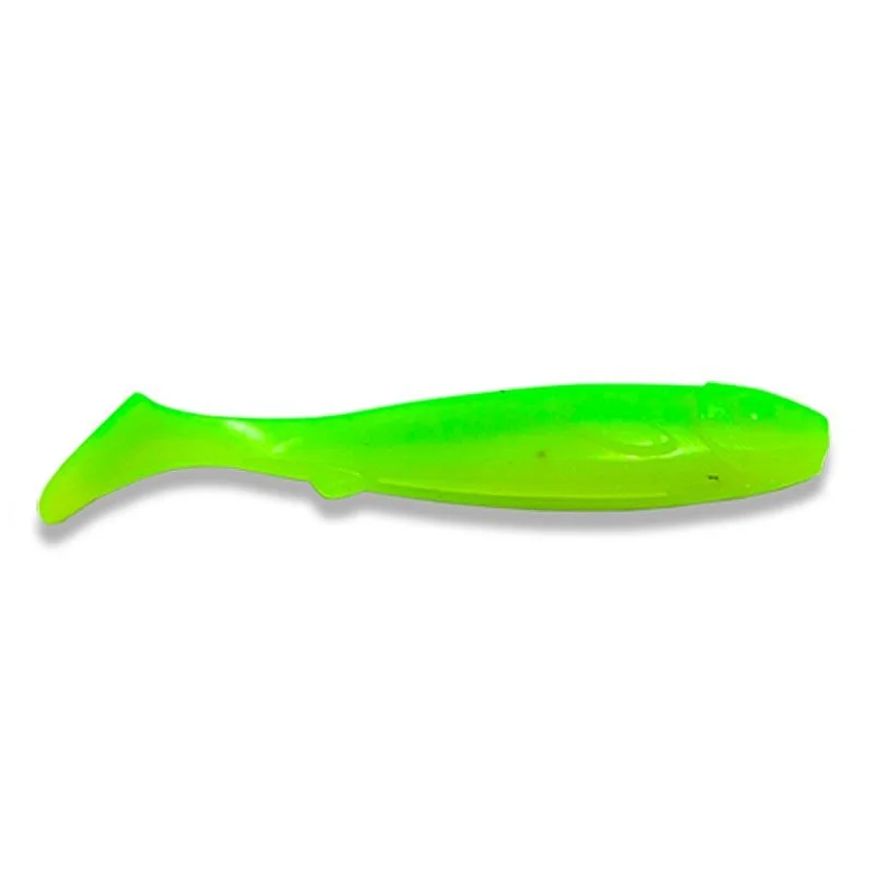 fiskeonline202606080900233225855