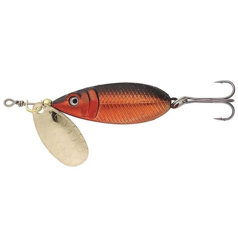 fiskeonline202606080901343225961