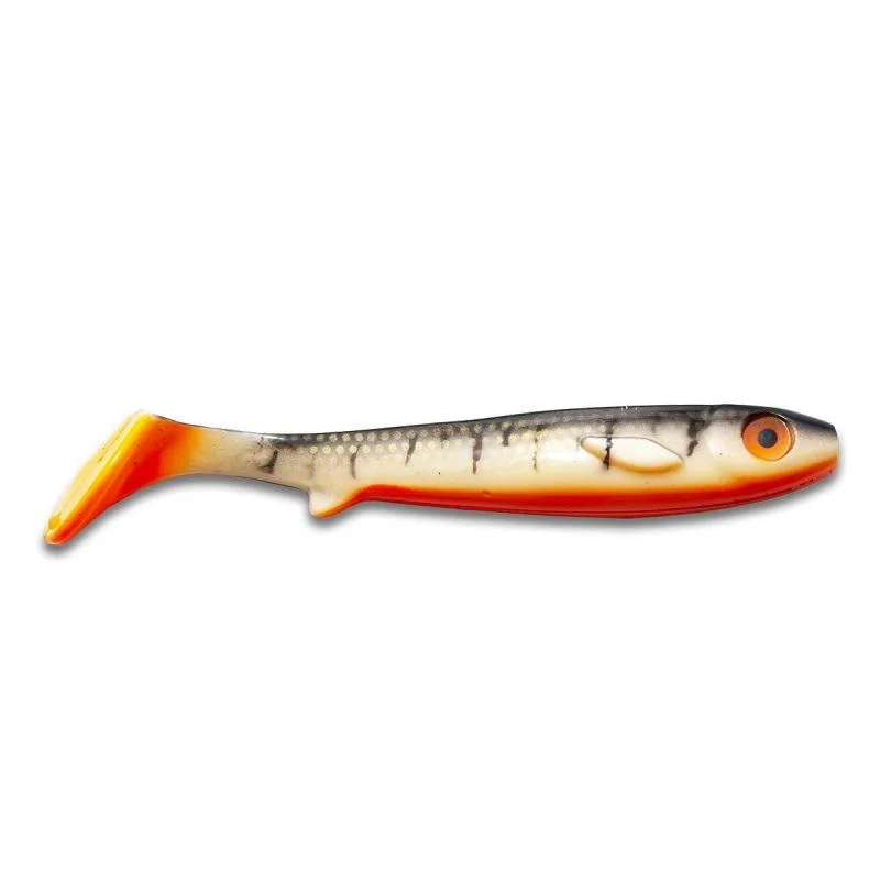 fiskeonline202606080902573226047