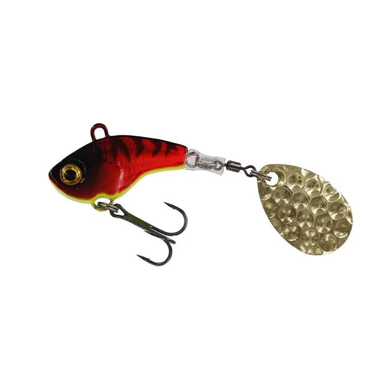 fiskeonline202606080903463226159