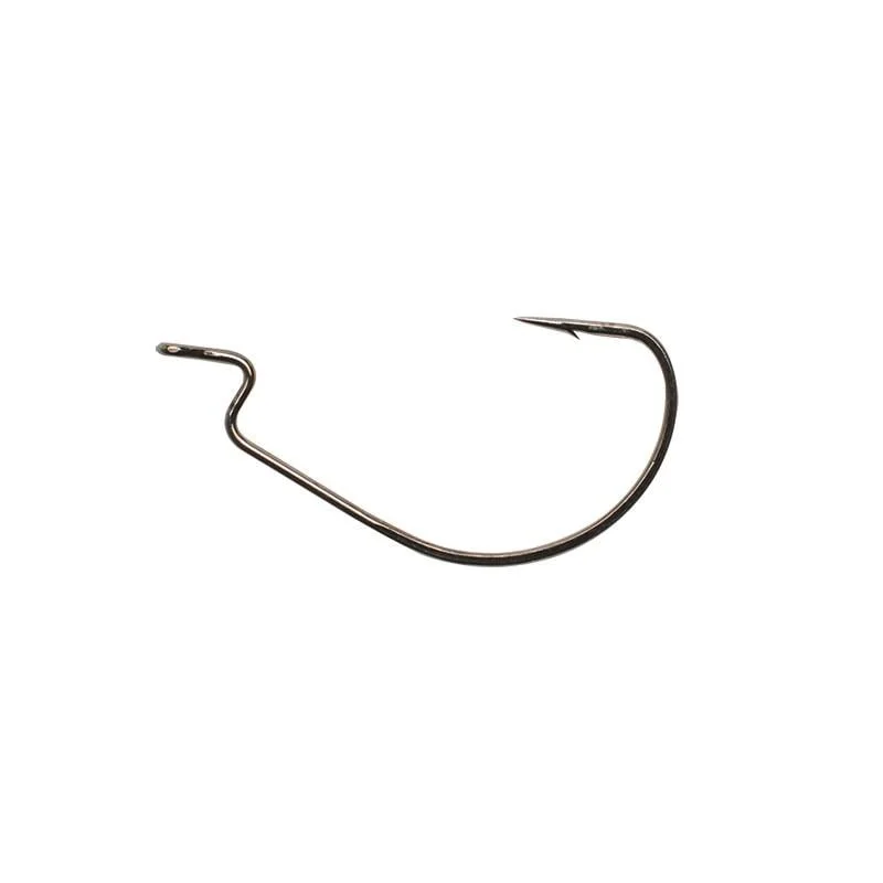 fiskeonline202606080905303226407