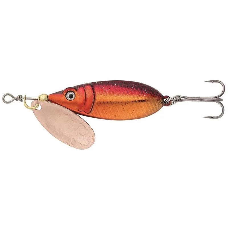 fiskeonline202606080905393226415