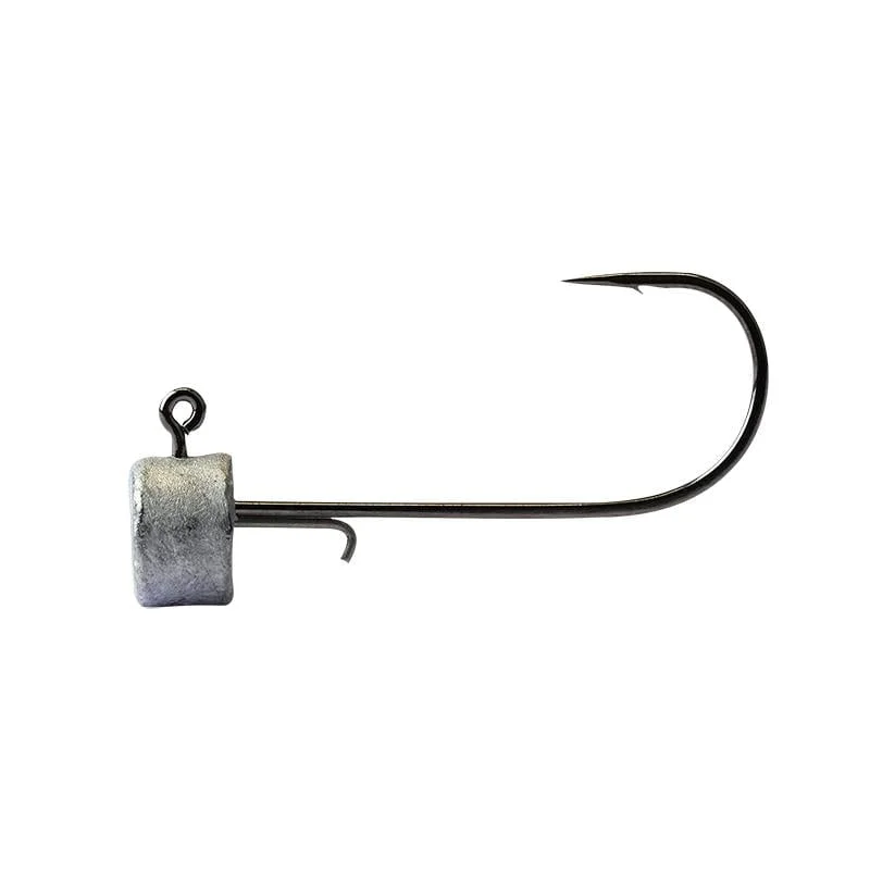 fiskeonline202606080906193226461