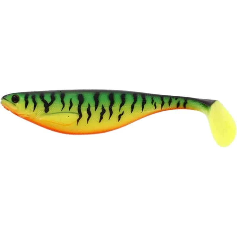 fiskeonline202606080907563226537