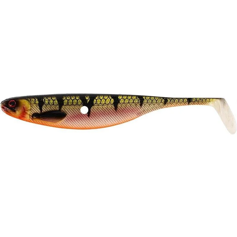 fiskeonline202606080909363226638