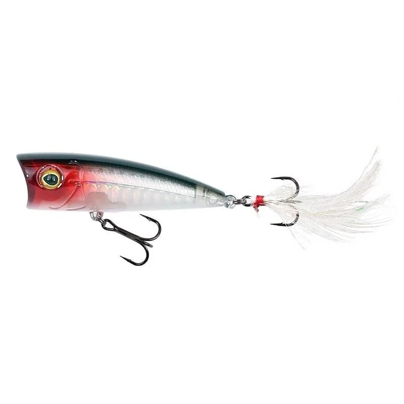 fiskeonline202606080912063226742